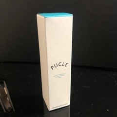 薬用デオドラントローション【PUCLE】30mL