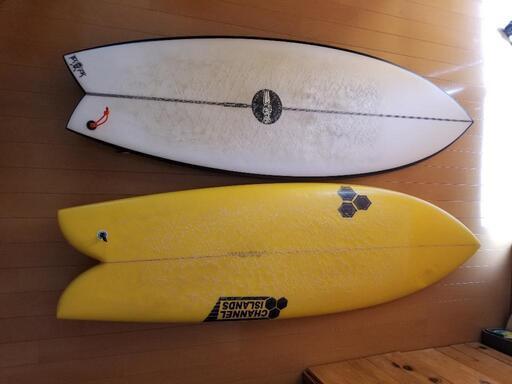 ブラックバロン5.4ft ciフィッシュ5.7ft | pocosdecaldas.mg.gov.br
