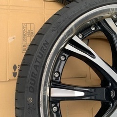 19インチ ワークシュバートsc4 work シュバートsc4 19インチ