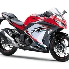 【ネット決済】Ninja250 2013 ETCとABSあり！