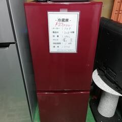 富士通温水ルームヒーターホットマン室外機