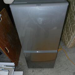 hf221013-007Z AQUA ノンフロン冷凍冷蔵庫 AQ...
