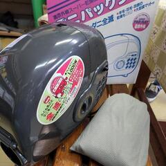 取引中　ダニパックン　ふとん乾燥機