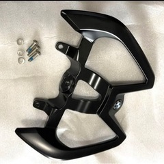 売却済み^ ^ BMW R1200R純正リアキャリア 売却済み^ ^ BMW R1200R純正リアキャリア