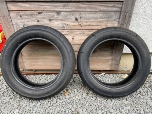 売却済み^ ^ DUNLOP KR 3372本