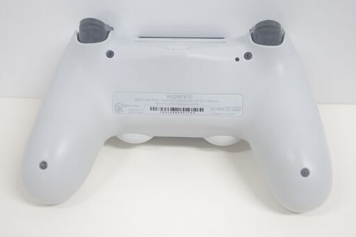 小売業者 PlayStation4 Pro/PS4Pro/CUH-7200B(B02)/1TB