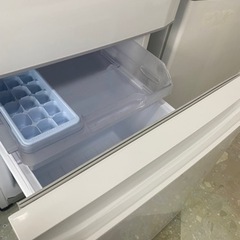 2020年製 三菱 2ドア冷蔵庫 リサイクルショップ宮崎屋住吉店R4.10.13