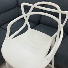 ☆Kartell☆カルテル☆マスターズスツール☆ハイチェア☆チェア