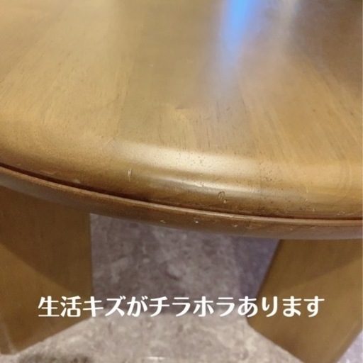 ヤマハFX700 部品取り丸ごと