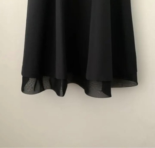 【新品未使用】セルフォード　ワンピース