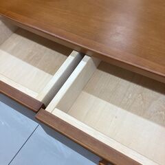 ★maruni★マルニ★コンソールテーブル★キャビネット★