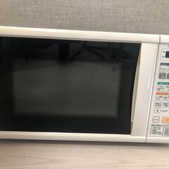 電子レンジ グリルクックレンジ IMBY-T17-5（50Hz/...