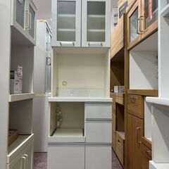 K18 Yg ネックレスブレスレット2wayEmerald-レンジボード❕ パモウナ❕ 幅 60㎝ のスリム設計❕　R2471