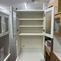 K18 Yg ネックレスブレスレット2wayEmerald-レンジボード❕ パモウナ❕ 幅 60㎝ のスリム設計❕　R2471