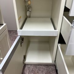 K18 Yg ネックレスブレスレット2wayEmerald-レンジボード❕ パモウナ❕ 幅 60㎝ のスリム設計❕　R2471