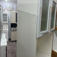 K18 Yg ネックレスブレスレット2wayEmerald-レンジボード❕ パモウナ❕ 幅 60㎝ のスリム設計❕　R2471