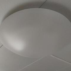 シーリングライト　天井照明　コイズミ　室内蛍光灯器具