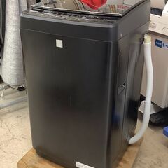 Hisense/ハイセンス 5.5kg 洗濯機 HW-G55E5...