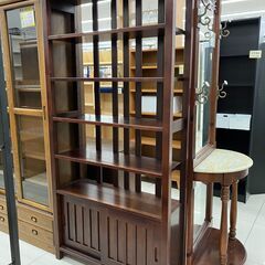 ★飾り棚★棚★シェルフ★シンプルデザイン★