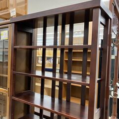 ★飾り棚★棚★シェルフ★シンプルデザイン★