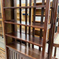 ★飾り棚★棚★シェルフ★シンプルデザイン★