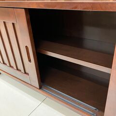 ★飾り棚★棚★シェルフ★シンプルデザイン★