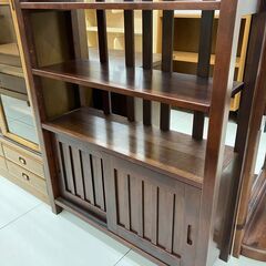 ★飾り棚★棚★シェルフ★シンプルデザイン★