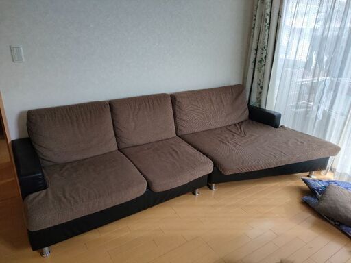 訳あり 大きなソファ 楽天市場】訳 あり ソファーの通販 訳あり 大きなソファ 楽天市場】訳 あり ソファーの通販