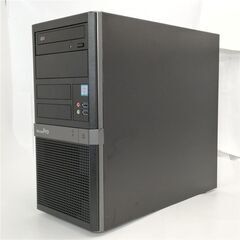 ハイスペック ゲーミングPC デスクトップ mouse MPro-T376G 最上級Core 