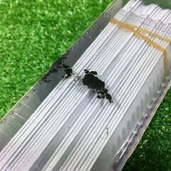 LENOX 1903066 セーバーソーブレード 25枚入り【市川行徳店】【店頭