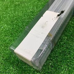 LENOX 1903066 セーバーソーブレード 25枚入り【市川行徳店】【店頭