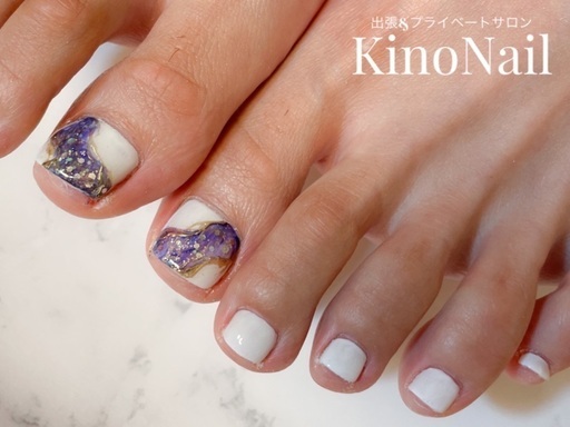 出張可 横浜市青葉区プライベートネイルサロン フィルイン専門 マオジェル導入 Kino Nail 藤が丘のネイル の無料広告 無料掲載の掲示板 ジモティー 出張可 横浜市青葉区プライベートネイルサロン フィルイン専門 マオジェル導入 Kino Nail 藤が丘のネイル の無料広告 無料掲載の掲示板 ジモティー