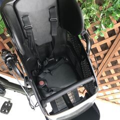 子供乗せ 電動自転車 DQ バッテリー良品 20インチ ヤマハ