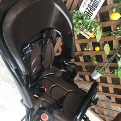 子供乗せ 電動自転車 DQ バッテリー良品 20インチ ヤマハ