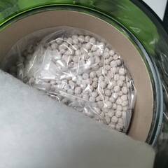 格安 未使用 エーハイム 水槽濾過器 エーハイム クラシック2215 60～90