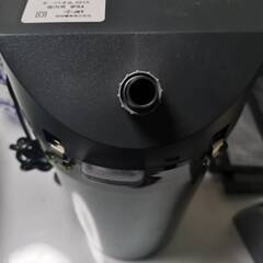 格安 未使用 エーハイム 水槽濾過器 エーハイム クラシック2215 60～90