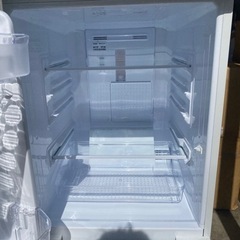 大阪限定●配送無料●2017年製●SHARP●SJ-14E4●冷蔵庫 大阪限定○配送無料○2017年製○SHARP○SJ-14E4○冷蔵庫