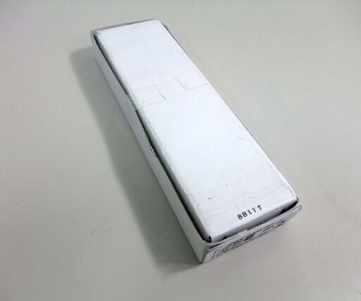 未使用 HiKOKI 湾曲セーバソーブレード No.142 購入 50枚入 全長200mm 替 