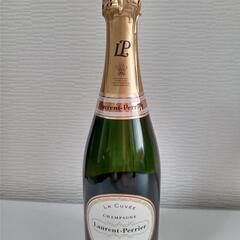 J975 Dom Perignon ドンペリニヨン 白 1988シャンパン 750ml 13% - www 
