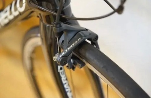 ストア 再掲 PINARELLOピナレロ ラザ カスタム多数 