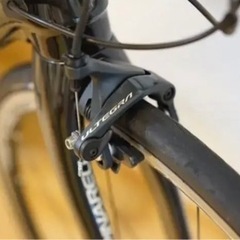 再掲　PINARELLOピナレロ　ラザ　カスタム多数