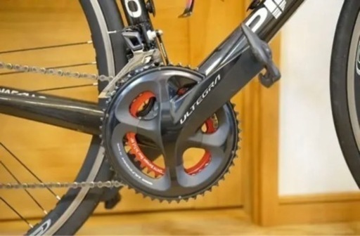 ストア 再掲 PINARELLOピナレロ ラザ カスタム多数 