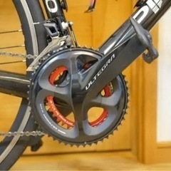 再掲　PINARELLOピナレロ　ラザ　カスタム多数