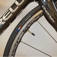 再掲　PINARELLOピナレロ　ラザ　カスタム多数