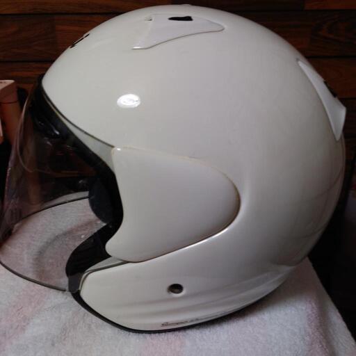 ☆彡激安!!!HARTFORD MOTORS Magic125 台湾製の外車です。ズーマー