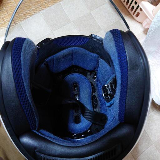 ナンカイ クリスチャン・サロン レプリカ レーシングスーツ