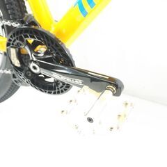 TRANSITION 「トランジション」 BANK 2013年モデル マウンテンバイク