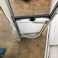 K064☆コロナ製☆2019年製窓用冷暖房兼用エアコン4.5～6畳