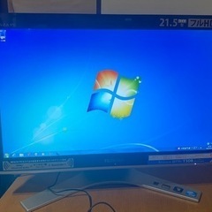 東芝 レグザ ダイナブック TOSHIBA REGZA dyna...