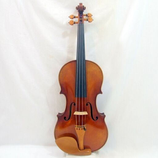 メンテ済み モダン ドイツ製 60s Joseph Schuster ヨーゼフ シュスター  